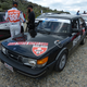 Illustration for article titled Mt. Washington Hillclimb Photo Dump
